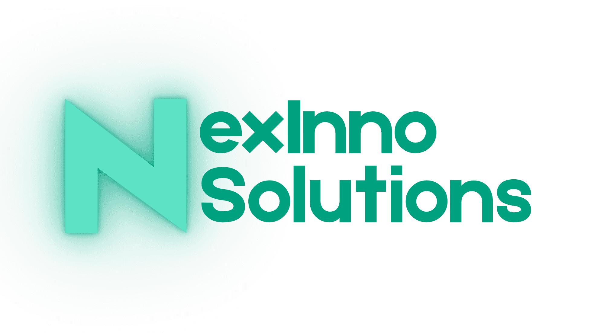 NexInno Solutions